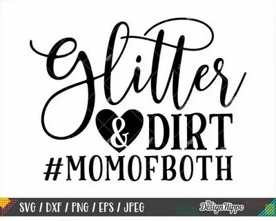 Mama Svg png Cut File Instant Download Mom Svg Svg files dxf