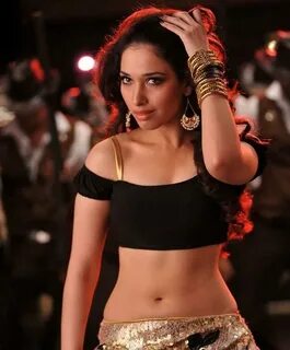 Скачать Tamanna Bhatia HOT Pictures APK для Android