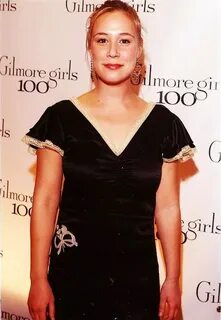 Liza Weil - Wikipedia