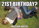 20 Best Ideas Happy 21st Birthday Funny - Best Collections E