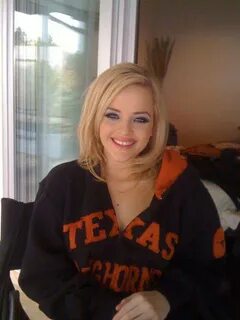 Alexis Texas из социальной сети twitter