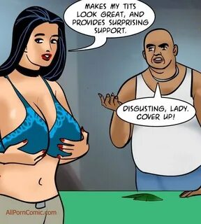 Velamma Dreams Velamma - Chapter 31 - Read Adult Comics, Adu