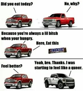 chevy jokes pictures - Google Search Jeep memes, Chevy jokes