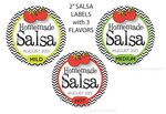 Salsa In A Jar Clipart (49)++ Photos on This Page #SIAJC Dro