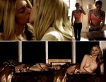 Голая джессика моррис (54 фото) - порно и фото голых на porn