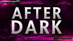 After Dark Ep 3 MW3 (with MrTechnicalDifficult Youtubable Mi