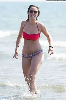 Florence Henderson Bikini Sea Babe Celebrity Hot Usa Mom Off