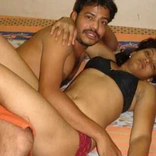 Indian sex chudai