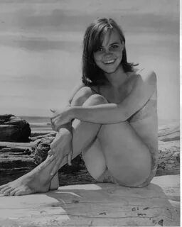 Sally Field Nude Photo Collection - Fappenist