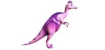 Category:North american dinosaurs Devon dink dino Wiki Fando
