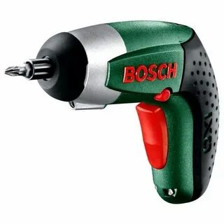 Аккумулятор для Bosch IXO 3 basic - купить в городе Килия по