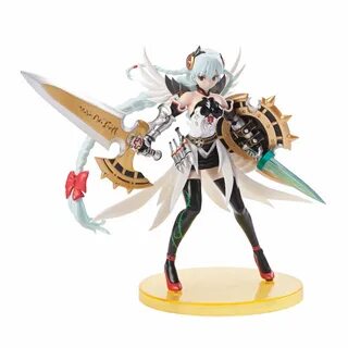 Toys & Games Puzzle & Dragons Figure Collection Vol.4 rose S