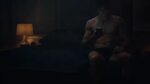 Jacob Elordi, Eric Dane & naked extras on Euphoria (2019) DC