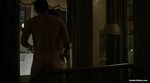John Barrowman Nude - leaked pictures & videos CelebrityGay