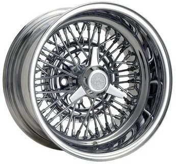 Truespoke 50 Spoke Wire Wheels For Sale Chrome Wire Spoke Ri