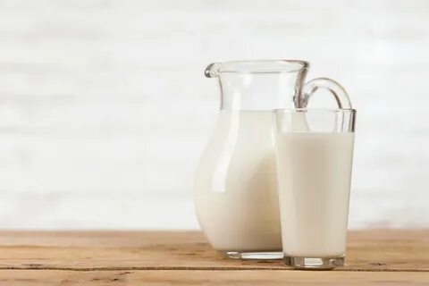 Como hacer Horchata de ajonjolí