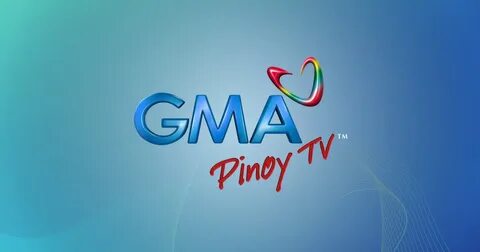 GMA Pinoy TV 🇵 🇭 on Viber