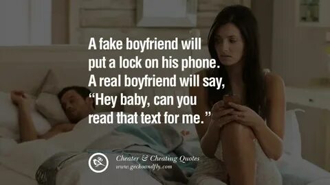 60 Quotes On Cheating Boyfriend And Lying Husband Cheating b