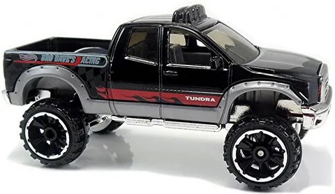 tundra hot wheels Shop Today's Best Online Discounts & Sales