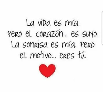 Pin de Zandhy Gamero en FRASES Frases de amor para el novio,