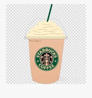 starbucks clip art - Clip Art Library