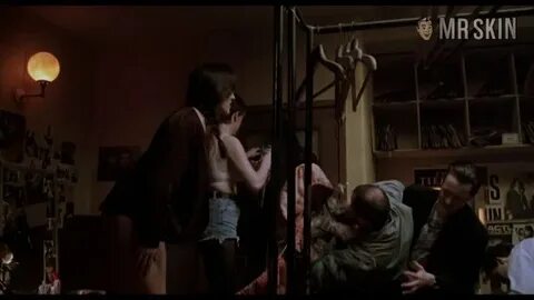 Maria doyle kennedy topless - 👉 👌 software.packmage.com