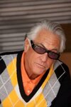 Barry Weiss Comes to Lucky Eagle Casino and Hotel