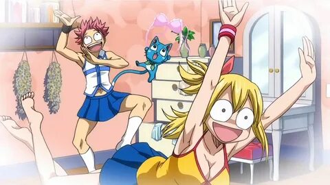 really natsu. Fairy tail art, Fairy tail love, Fairy tail