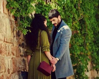 #Hercai #Reyyan #EbruŞahin #Miran #AkınAkınözü #Drama #Turki