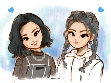 Chin ☾ в Twitter: "I do what i wanna 🎶 #RYUJIN #류진 #YEJI #예지