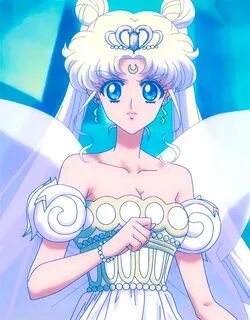✧ --*:-- ✧* Sailor moon tattoo, Sailor moon crystal, Sailor 