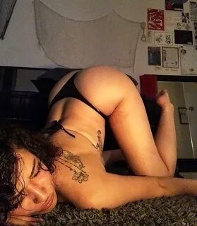 Geneva Ayala Nude Pics And Sex Tape Porn from OnlyFans