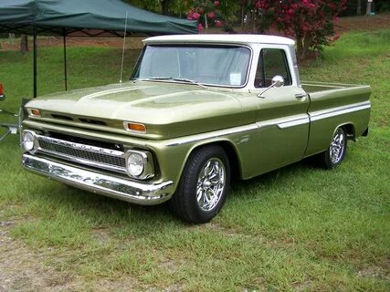 1965 CHEVY C-10.. Chevy trucks, Gmc trucks, Classic chevy tr