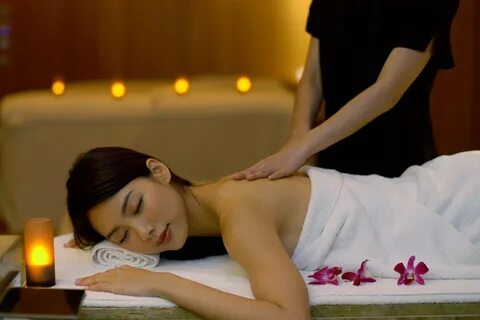 Oil Massage 2 Girls Oriental Massage Services - WAFT PHARMA 
