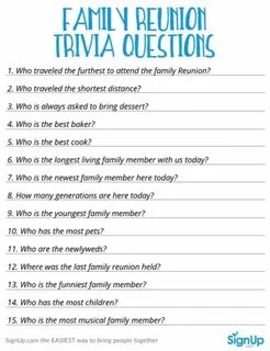 Printable Funny Questions And Answer Sheets : Questions and 