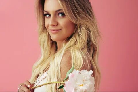 Kelsea Ballerini (USA) - Time Machine Music