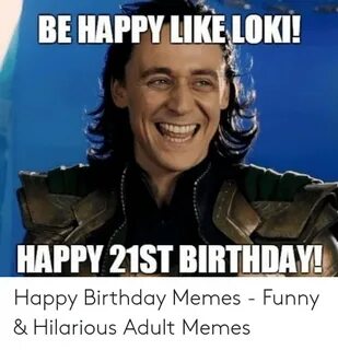 Happy 21 Birthday Meme - cat and lady meme