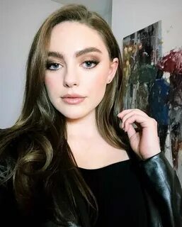 Pin on Danielle Rose Russell