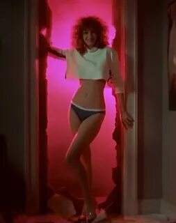 Picture of Kelly LeBrock