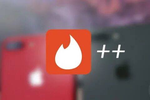 How To See Tinder Likes Without Gold On Mac - Thinkervine