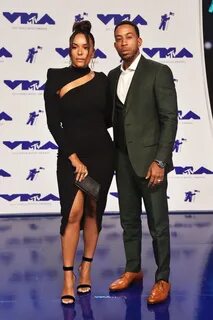 Here's What Rappers Wore To The VMAs