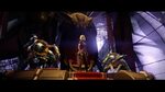 Destiny Reef; The Awoken - YouTube