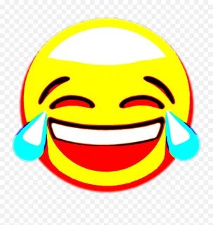 Dank Meme Emoji Faces