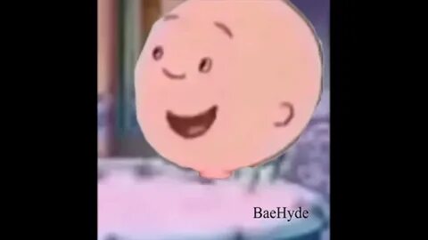 Oh Yes Daddy Caillou Roblox Song Id