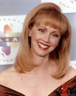 shelley long photo 5 - Shelley Long Actresses Photo - Celebs