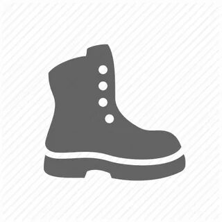 Shoe,Footwear,White,Boot,Line art,Line,Font,Snow boot,Outdoo