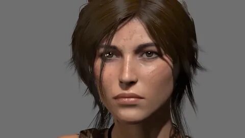 Steam Community :: :: Lara in Rise of the Tomb Raider