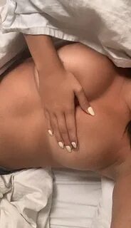 Chey Anderson Nude Explicit 2021 (132 Photos + Videos) #The 
