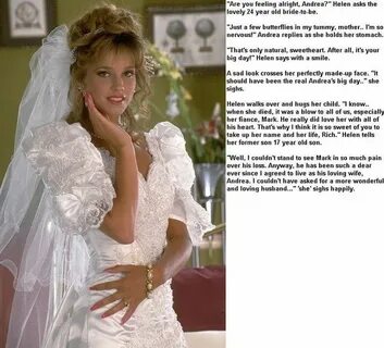 Bride, Wedding captions, Beautiful bride