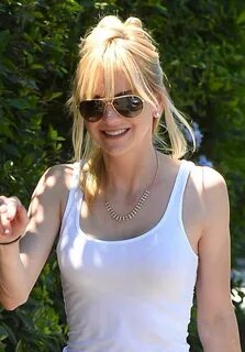 Anna Faris - Page 2 - celebsla.com